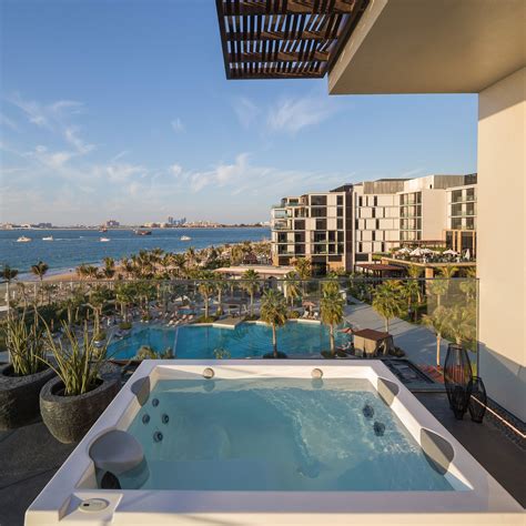 caesars palace dubai contact|Caesars Palace Dubai (Luxury Hotels) in Dubai .